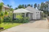 17 Restella Avenue, Davistown, NSW 2251