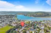 17 Restella Avenue, Davistown, NSW 2251-Image