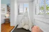 17 Restella Avenue, Davistown, NSW 2251-Image