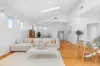 17 Restella Avenue, Davistown, NSW 2251-Image