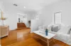 17 Restella Avenue, Davistown, NSW 2251-Image