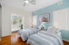 17 Restella Avenue, Davistown, NSW 2251-Image