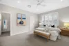 17 Restella Avenue, Davistown, NSW 2251-Image