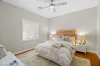 17 Restella Avenue, Davistown, NSW 2251-Image