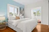 17 Restella Avenue, Davistown, NSW 2251-Image