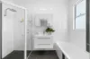 17 Restella Avenue, Davistown, NSW 2251-Image