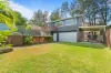 17 Restella Avenue, Davistown, NSW 2251-Image
