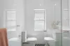 17 Restella Avenue, Davistown, NSW 2251-Image