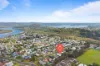17 Restella Avenue, Davistown, NSW 2251-Image