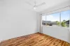 17 Restella Avenue, Davistown, NSW 2251-Image