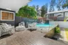 17 Restella Avenue, Davistown, NSW 2251-Image