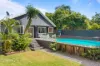 17 Restella Avenue, Davistown, NSW 2251-Image
