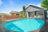17 Restella Avenue, Davistown, NSW 2251-Image