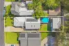 17 Restella Avenue, Davistown, NSW 2251-Image