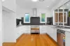 17 Restella Avenue, Davistown, NSW 2251-Image