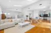 17 Restella Avenue, Davistown, NSW 2251-Image