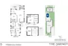 17 Restella Avenue, Davistown, NSW 2251-Floorplan