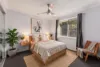 17 Retreat Crescent, Narangba, Qld 4504-Image