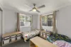 17 Retreat Crescent, Narangba, Qld 4504-Image