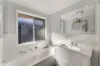 17 Retreat Crescent, Narangba, Qld 4504-Image
