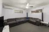 17 Retreat Crescent, Narangba, Qld 4504-Image