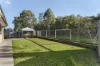17 Retreat Crescent, Narangba, Qld 4504-Image