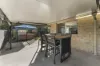 17 Retreat Crescent, Narangba, Qld 4504-Image