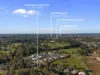 17 Retreat Crescent, Narangba, Qld 4504-Image