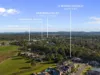 17 Retreat Crescent, Narangba, Qld 4504-Image
