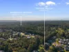 17 Retreat Crescent, Narangba, Qld 4504-Image
