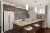 17 Retreat Crescent, Narangba, Qld 4504-Image