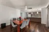 17 Retreat Crescent, Narangba, Qld 4504-Image