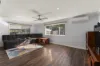 17 Retreat Crescent, Narangba, Qld 4504-Image