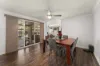 17 Retreat Crescent, Narangba, Qld 4504-Image