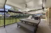 17 Retreat Crescent, Narangba, Qld 4504-Image