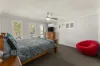 17 Retreat Crescent, Narangba, Qld 4504-Image