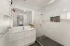 17 Retreat Crescent, Narangba, Qld 4504-Image