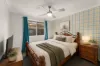 17 Retreat Crescent, Narangba, Qld 4504-Image