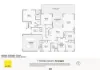 17 Retreat Crescent, Narangba, Qld 4504-Floorplan