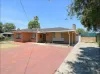 17 Revesby Street, Maddington, WA 6109-Image