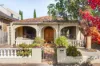 17 Reynard Street, Coburg VIC 3058-Image