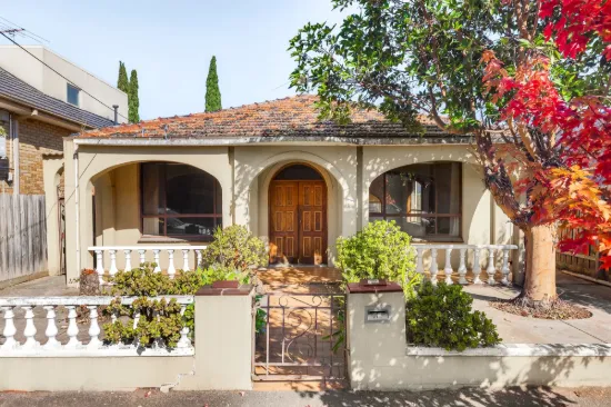 17 Reynard Street, Coburg VIC 3058-Image