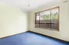 17 Reynard Street, Coburg VIC 3058-Image