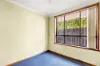 17 Reynard Street, Coburg VIC 3058-Image