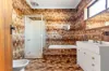17 Reynard Street, Coburg VIC 3058-Image