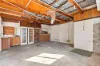 17 Reynard Street, Coburg VIC 3058-Image