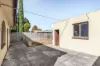 17 Reynard Street, Coburg VIC 3058-Image
