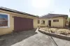 17 Reynard Street, Coburg VIC 3058-Image