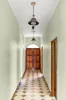 17 Reynard Street, Coburg VIC 3058-Image