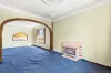 17 Reynard Street, Coburg VIC 3058-Image